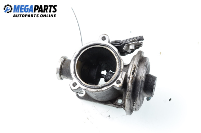EGR-клапан за BMW 5 Series E60 Sedan (E60) (07.2003 - 03.2010) 525 d, 177 к.с.