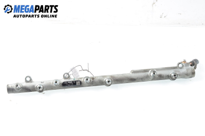 Горивна рейка за BMW 5 Series E60 Sedan (E60) (07.2003 - 03.2010) 525 d, 177 к.с., № Bosch 0 445 216 008