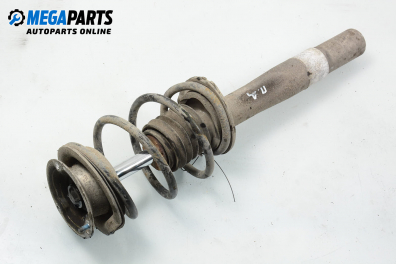 Макферсон за BMW 5 Series E60 Sedan (E60) (07.2003 - 03.2010), седан, позиция: предна, дясна