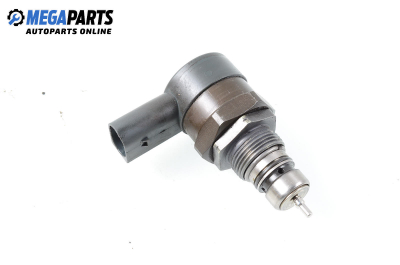 Регулатор налягане гориво за BMW 5 Series E60 Sedan (E60) (07.2003 - 03.2010) 525 d, 177 к.с., № Bosch 0 281 002 481