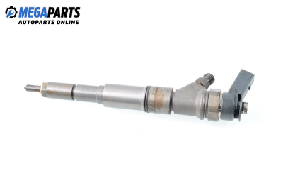 Дюза дизел за BMW 5 Series E60 Sedan (E60) (07.2003 - 03.2010) 525 d, 177 к.с., № Bosch 0 445 110 212