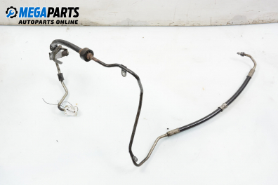 Хидравлична тръба за BMW 5 Series E60 Sedan (E60) (07.2003 - 03.2010) 525 d, 177 к.с.