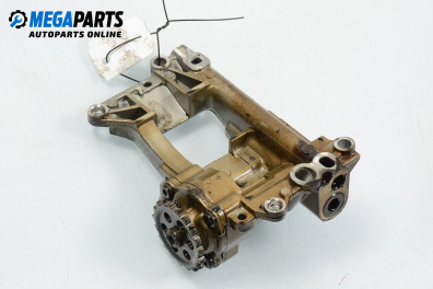 Маслена помпа за BMW 5 Series E60 Sedan (E60) (07.2003 - 03.2010) 525 d, 177 к.с.