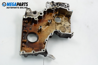 Капак ангренажна верига за BMW 5 Series E60 Sedan E60 (07.2003 - 03.2010) 525 d, 177 к.с.