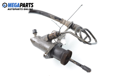 Долна помпа за съединител за BMW 5 Series E60 Sedan (E60) (07.2003 - 03.2010)