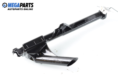 Сонда маслена помпа за BMW 5 Series E60 Sedan (E60) (07.2003 - 03.2010) 525 d, 177 к.с.