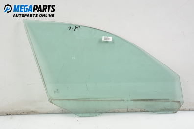 Странично стъкло за BMW 5 Series E60 Sedan (E60) (07.2003 - 03.2010), 4+1 вр., седан, позиция: предна, дясна