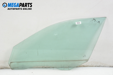 Странично стъкло за BMW 5 Series E60 Sedan E60 (07.2003 - 03.2010), 4+1 вр., седан, позиция: предна, лява