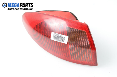 Стоп за Alfa Romeo 147 Hatchback (2000-11-01 - 2010-03-01), хечбек, позиция: лява