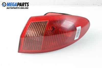 Стоп за Alfa Romeo 147 Hatchback (2000-11-01 - 2010-03-01), хечбек, позиция: дясна