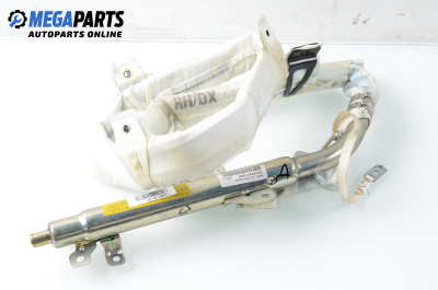 Airbag за Alfa Romeo 147 Hatchback (2000-11-01 - 2010-03-01), 2+1 вр., хечбек, позиция: дясна