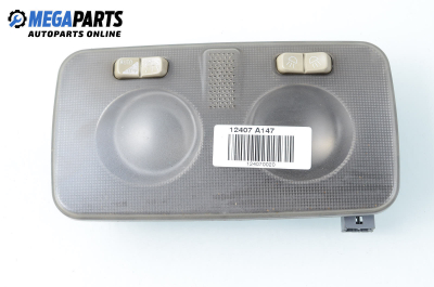 Плафон за Alfa Romeo 147 Hatchback (2000-11-01 - 2010-03-01)