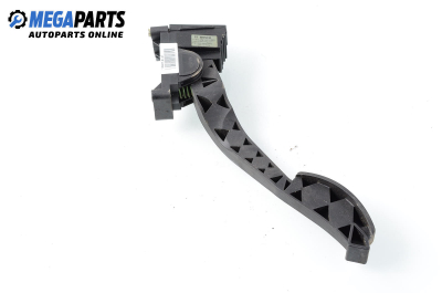 Педал газ за Alfa Romeo 147 Hatchback (2000-11-01 - 2010-03-01), № Bosch 0 281 002 380