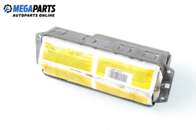 Airbag за Alfa Romeo 147 Hatchback (2000-11-01 - 2010-03-01), 2+1 вр., хечбек, позиция: предна