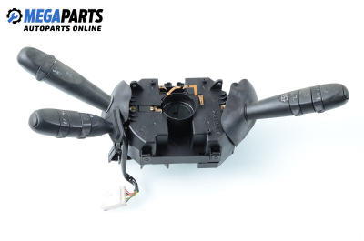 Лостчета светлини и чистачки за Alfa Romeo 147 Hatchback (2000-11-01 - 2010-03-01)