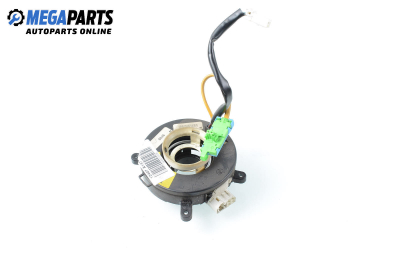 Лентов кабел за Airbag за Alfa Romeo 147 Hatchback (2000-11-01 - 2010-03-01)