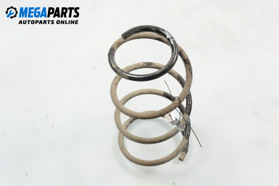 Пружина за ходова част за Alfa Romeo 147 Hatchback (2000-11-01 - 2010-03-01), хечбек, позиция: задна