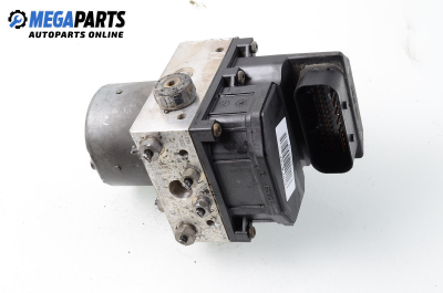 Помпа ABS за Alfa Romeo 147 Hatchback (2000-11-01 - 2010-03-01)