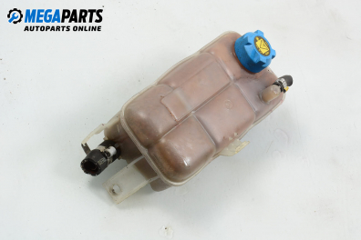 Казанче за антифриз за Alfa Romeo 147 Hatchback (2000-11-01 - 2010-03-01) 1.6 16V T.SPARK ECO (937AXA1A), 105 к.с.