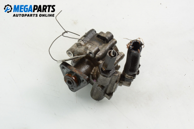 Хидравлична помпа за Alfa Romeo 147 Hatchback (2000-11-01 - 2010-03-01)