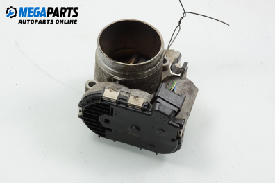 Дроселова клапа за Alfa Romeo 147 Hatchback (2000-11-01 - 2010-03-01) 1.6 16V T.SPARK ECO (937AXA1A), 105 к.с.