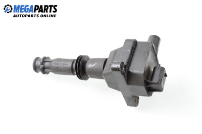 Запалителна бобина за Alfa Romeo 147 Hatchback (2000-11-01 - 2010-03-01) 1.6 16V T.SPARK ECO (937AXA1A), 105 к.с.