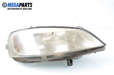Фар за Opel Astra G Estate (02.1998 - 12.2009), комби, позиция: дясна