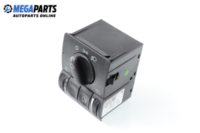 Ключ светлини  за Opel Astra G Estate (02.1998 - 12.2009)