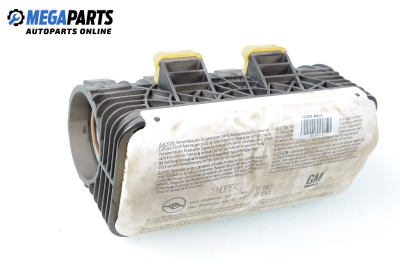 Airbag за Opel Astra G Estate (02.1998 - 12.2009), 4+1 вр., комби, позиция: предна