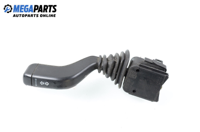 Лостче за светлини за Opel Astra G Estate (02.1998 - 12.2009)