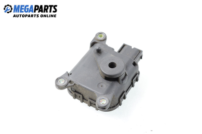 Моторче клапа парно за Opel Astra G Estate (02.1998 - 12.2009) 1.6, 75 к.с.