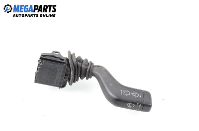 Лостче за чистачки за Opel Astra G Estate (02.1998 - 12.2009)