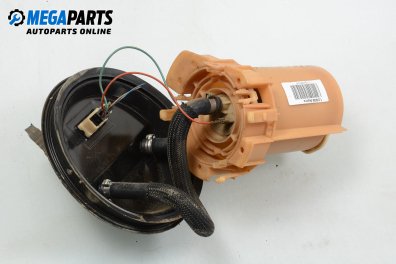 Бензинова помпа за Opel Astra G Estate (02.1998 - 12.2009) 1.6, 75 к.с.