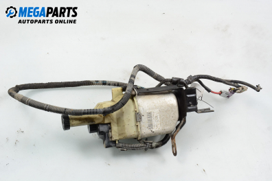 Хидравлична помпа за Opel Astra G Estate (02.1998 - 12.2009)