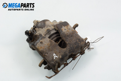 Спирачен апарат за Opel Astra G Estate (02.1998 - 12.2009), позиция: предна, дясна