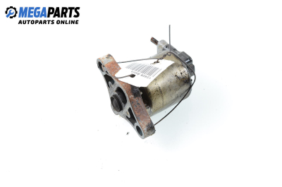 EGR-клапан за Opel Astra G Estate (02.1998 - 12.2009) 1.6, 75 к.с.