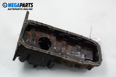 Картер за Opel Astra G Estate (02.1998 - 12.2009) 1.6, 75 к.с.