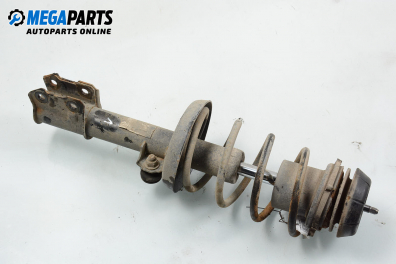 Макферсон за Opel Astra G Estate (02.1998 - 12.2009), комби, позиция: предна, лява