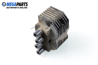 Запалителна бобина за Opel Astra G Estate (02.1998 - 12.2009) 1.6, 75 к.с.