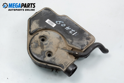 Въздуховод за Opel Astra G Estate (02.1998 - 12.2009) 1.6, 75 к.с.