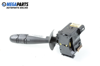 Лостче за светлини за Renault Espace IV Minivan (11.2002 - 02.2015)