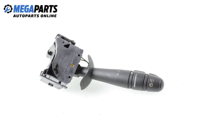 Лостче за чистачки за Renault Espace IV Minivan (11.2002 - 02.2015)