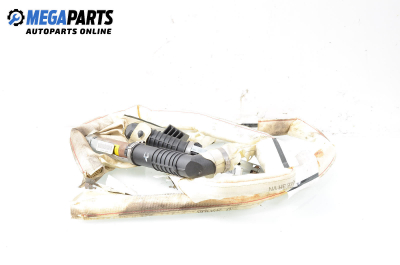 Airbag за Renault Espace IV Minivan (11.2002 - 02.2015), 4+1 вр., миниван, позиция: дясна