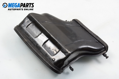 Въздуховод парно за Renault Espace IV Minivan (11.2002 - 02.2015) 2.2 dCi (JK0H), 150 к.с.