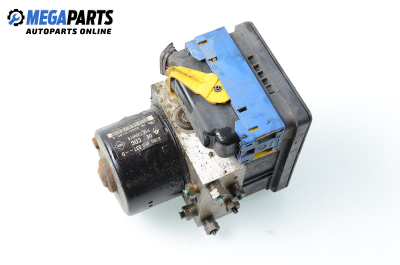 Помпа ABS за Renault Espace IV Minivan (11.2002 - 02.2015), № 10.0206-0105.4