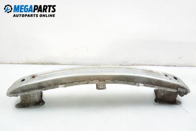 Основа броня за Renault Espace IV Minivan (11.2002 - 02.2015), миниван, позиция: предна