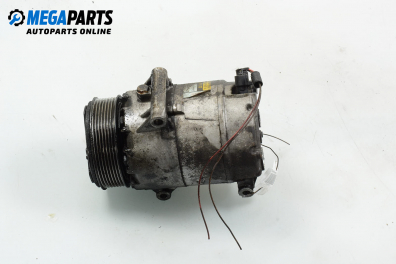 Компресор климатик за Renault Espace IV Minivan (11.2002 - 02.2015) 2.2 dCi (JK0H), 150 к.с.