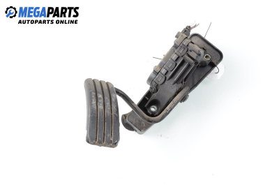 Педал газ за Renault Espace IV Minivan (11.2002 - 02.2015), 8200007512