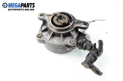 Вакуум помпа за Renault Espace IV Minivan (11.2002 - 02.2015) 2.2 dCi (JK0H), 150 к.с.