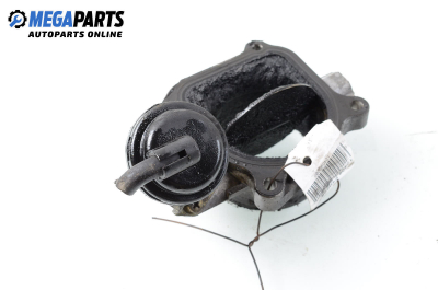 Дроселова клапа за Renault Espace IV Minivan (11.2002 - 02.2015) 2.2 dCi (JK0H), 150 к.с.